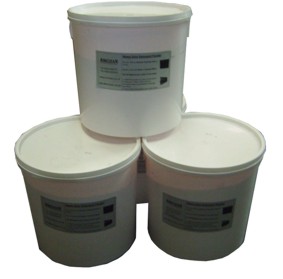 Grease Filter Cleaning Agent Grease Filter Cleaning Agent