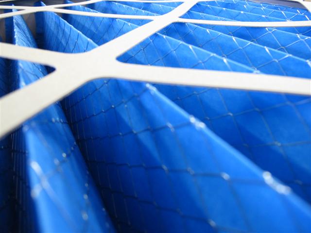 Cardboard Lattice Facias