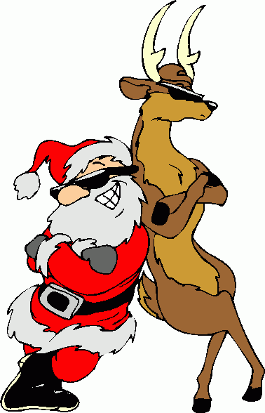 Happy Christmas From all at Airclean